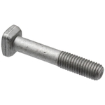 Surub M10 x 60 - Kockerling - [901933]