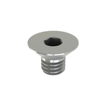 Surub - M6x1x10, cl10.9 - Olimac [C23019]