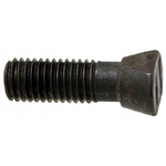 Surub plug - conic 30°, M12x40, cl12.9 - GRANIT [56046 LK100009]