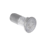 Surub plug - M12x32, cl12.9 - CNH Industrial [41650361221]