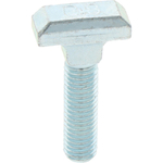 Surub T - lant mig 10x31, M10x40, cl8.8 - GRANIT [7554-150458]