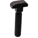 Surub T - lant mig 10x31, M10x48, cl8.8 - GRANIT [7554-151535]