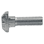 Surub T - lant mig 8x31, M10x35, cl8.8 - GRANIT [7554-150457]