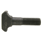 Surub T - lant mig 10x35, M10x35, cl8.8 - GRANIT [7554-150972]