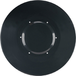 Taler cositoare - 860mm - Deutz-Fahr / Kuhn / PZ / Taarup / Vicon - GRANIT [647TT-20F]