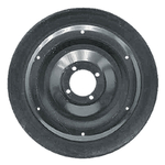 Taler cositoare - D770 - Fella KM 167, 251F - GRANIT [647140128F]