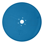 Taler disc plat neted 350x3 - iQ parts - [CL100217]