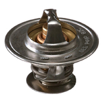 Termostat lichid racire motor 82°C - CNH Industrial - [3059676R92]