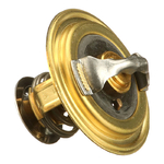 Termostat - racire motor, 79°C - CNH Industrial - [98463638]