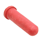 Tetina - galeata alaptare vitei, 100mm - GRANIT [4991235]