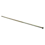 Tija filetata - Kverneland [KT2421610061]