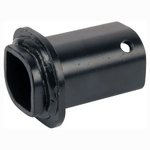 Tub exterior - Kverneland [A138491565]