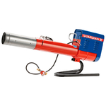 Tun cu gaz - anti-pasari, Guardian-2 Standard - GRANIT [5805801277]