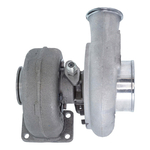 Turbosuflanta - CNH Industrial [504047816]