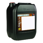 Ulei angrenaje - Eni Rotra MP 85W-140, 20l - Eni [127650ENI]
