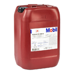 Ulei angrenaje - Mobilube HD 80W-90, 20l - Mobil [127732]