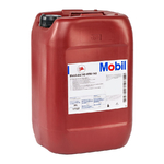 Ulei angrenaje - Mobilube HD 85W-140, 20l - Mobil [127627]
