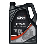 Ulei angrenaje - Tutela HYPOIDE EP 80W-90, 5l - Tutela [77421MH2EU]