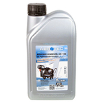 Ulei compresor - Aerotec VG 100, 1l - AEROTEC [610200633]