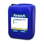 Ulei hidraulic - Ambra HYDROSYSTEM 46 BIO-S, 20l - Ambra [76755RQ1EU]