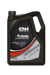 Ulei hidraulic - CNH Tutela HYDROSYSTEM 46 HV, 5l - Tutela [77444MH2EU]