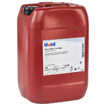 Ulei hidraulic - Mobil DTE 24 Ultra, 20l - Mobil [155233]
