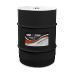 Ulei hidraulic - CNH Tutela HYDROSYSTEM 46 HV, 60l - Tutela - [77444UH1EU]