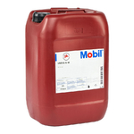 Ulei hidraulic - Mobil Univis N 46, 20l - Mobil [111444]