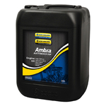 Ulei motor - Ambra MASTERGOLD HSP 15W-40, 20l - Ambra - [74514RH1EU]