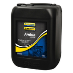 Ulei motor - Ambra UNITEK 10W-40 CJ-4, 20l - Ambra [74664RH1EU]