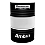 Ulei motor - Ambra UNITEK PLUS 10W-40, 200l - Ambra - [746412H1EU]
