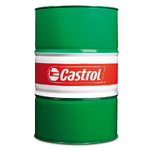 Ulei motor - Castrol GTX 5W-30 RN17, 208l - Castrol - [15CC33]