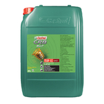 Ulei motor - Castrol CRB Multi 15W-40 CI-4/E7, 20l - Castrol [15BA1B]