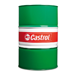 Ulei motor - Castrol CRB Multi 15W-40 CI-4/E7, 208l - Castrol - [15EA3A]
