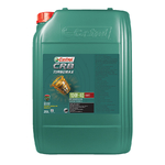 Ulei motor - Castrol CRB Turbomax 10W-40 E4/E7, 20l - Castrol [15BA26]