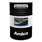 Ulei motor - Ambra MASTERGOLD HSP 15W-40, 200l - Ambra - [745142H1EU]