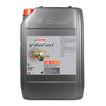 Ulei motor - Vecton 15W-40 CK-4/E9, 20l - Castrol [15C373]