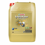 Ulei motor Vecton Long Drain 10W-40 E7, 20 l - Castrol [15B352]