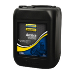 Ulei transmisie (UTTO) - Ambra Mastertran Ultraction, 20l - Ambra - [76175RH1EU]
