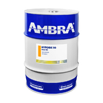 Ulei angrenaje - Ambra HYPOIDE 90, 60l - Ambra - [76177U51EU]