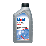 Ulei transmisie - Mobil ATF 320, 1l - Mobil [146477]