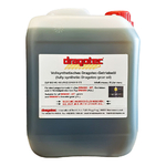 Ulei transmisie sintetic Olimac, 5l - Olimac [2001]