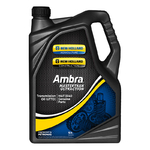 Ulei transmisie (UTTO) - Ambra Mastertran Ultraction, 5l - Ambra [76175MH2EU]