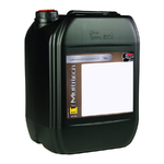 Ulei STOU - Eni Multitech 15W-40, 20l - Eni [130450ENI]