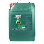 Ulei STOU - Transmax Agri MP 15W-40, 20l - Castrol [15BF7F]