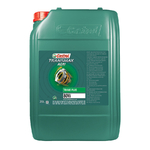 Ulei transmisie (UTTO) - Transmax Agri Trans Plus 80W, 20l - Castrol [15BF7B]