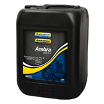 Ulei transmisie (UTTO) - Ambra MULTI F 20W-30, 20l - Ambra [76490RH1EU]