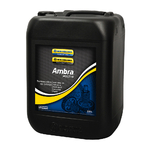Ulei transmisie (UTTO) - Ambra MULTI G 10W-30, 20l - Ambra - [76176RH1EU]
