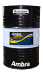 Ulei transmisie (UTTO) - Ambra MULTI-TRACTION 10W-30, 200l - Ambra - [810532H1EU]