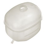 Vas expansiune - racire motor - CNH Industrial [5142463]